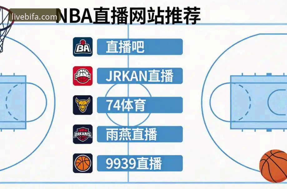 必发体育使用教程 必发体育平台vs传统电视直播:一个老用户教你选对观赛方式