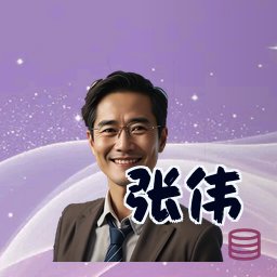 张伟