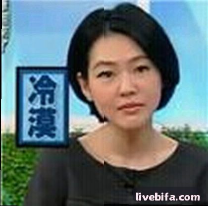 黄丽